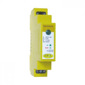 SY2DLED-surge-protection-device