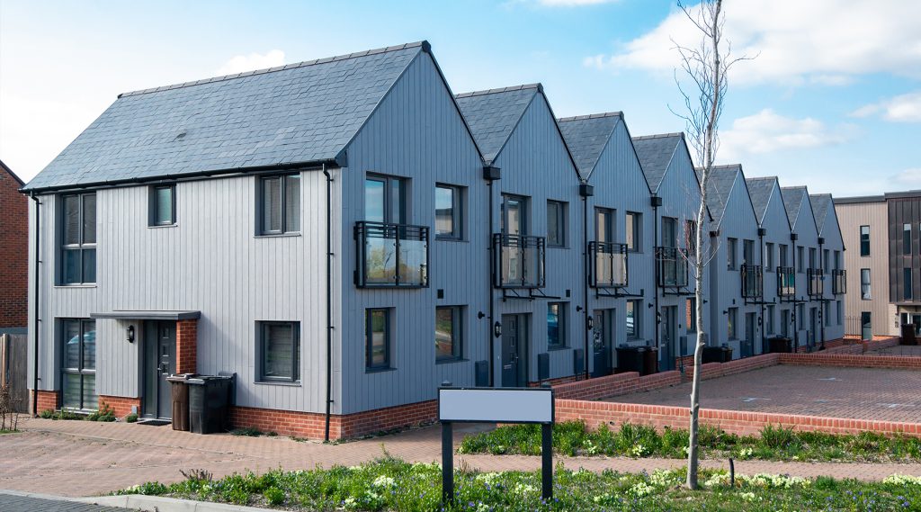 Lightning Protection in Domestic installations