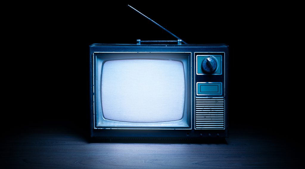 Why do we need to fit domestic surge arresters?