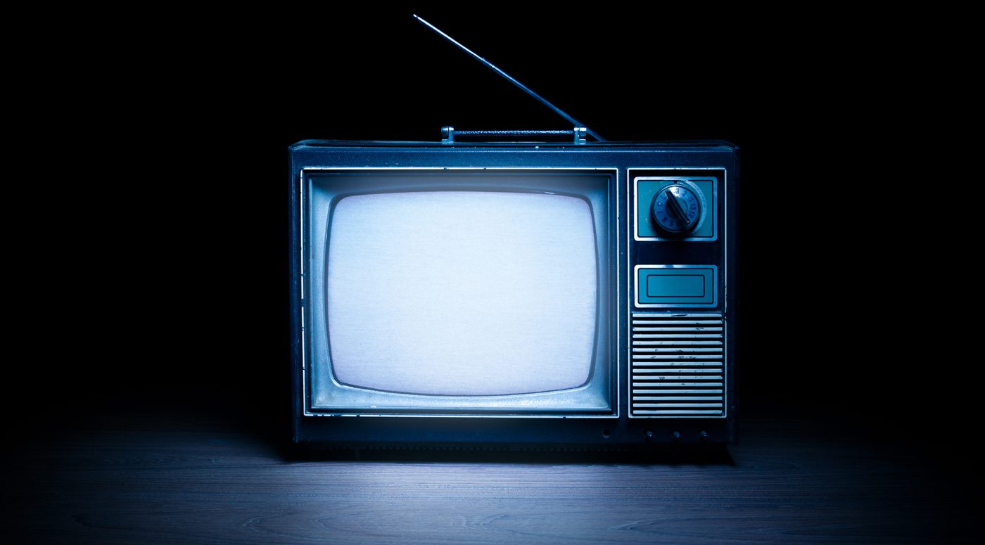 Why do we need to fit domestic surge arresters?