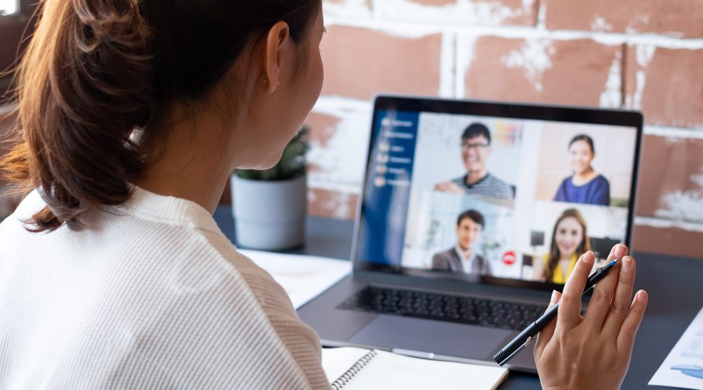 SPD Training Academy