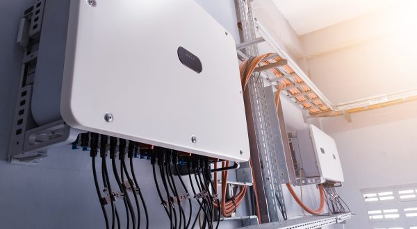 Should you test an Surge Protection Device (SPD)?