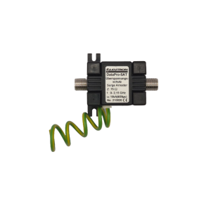 210020 - Satalite Data F-Type SPD