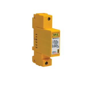 381300 - 440V Single Pole Type 2 SPD