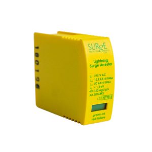 381649S/MOD - One spare module for Part Number 381649S