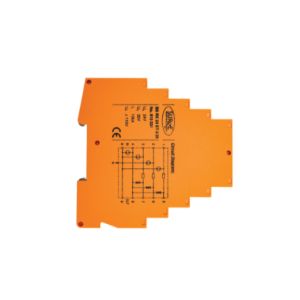 610531 - 24V Data Signal SPD