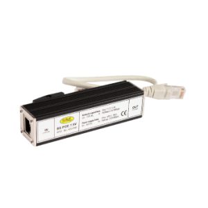 630043 - Power Over Ethernet SPD