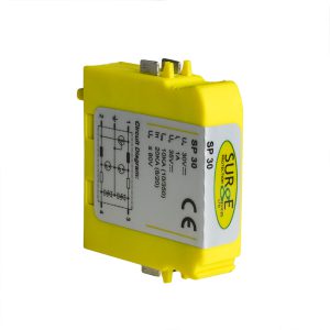 SP30/MOD - One spare module for part number SP30