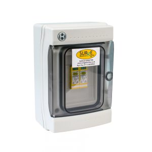 the sect セット　pre SKIMMER China Simider elevator leveling sensor SXSA21-D3ZNK