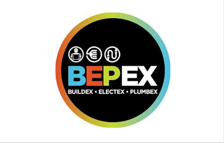 BEPEX : Building, Electrical, and Plumbing professionals