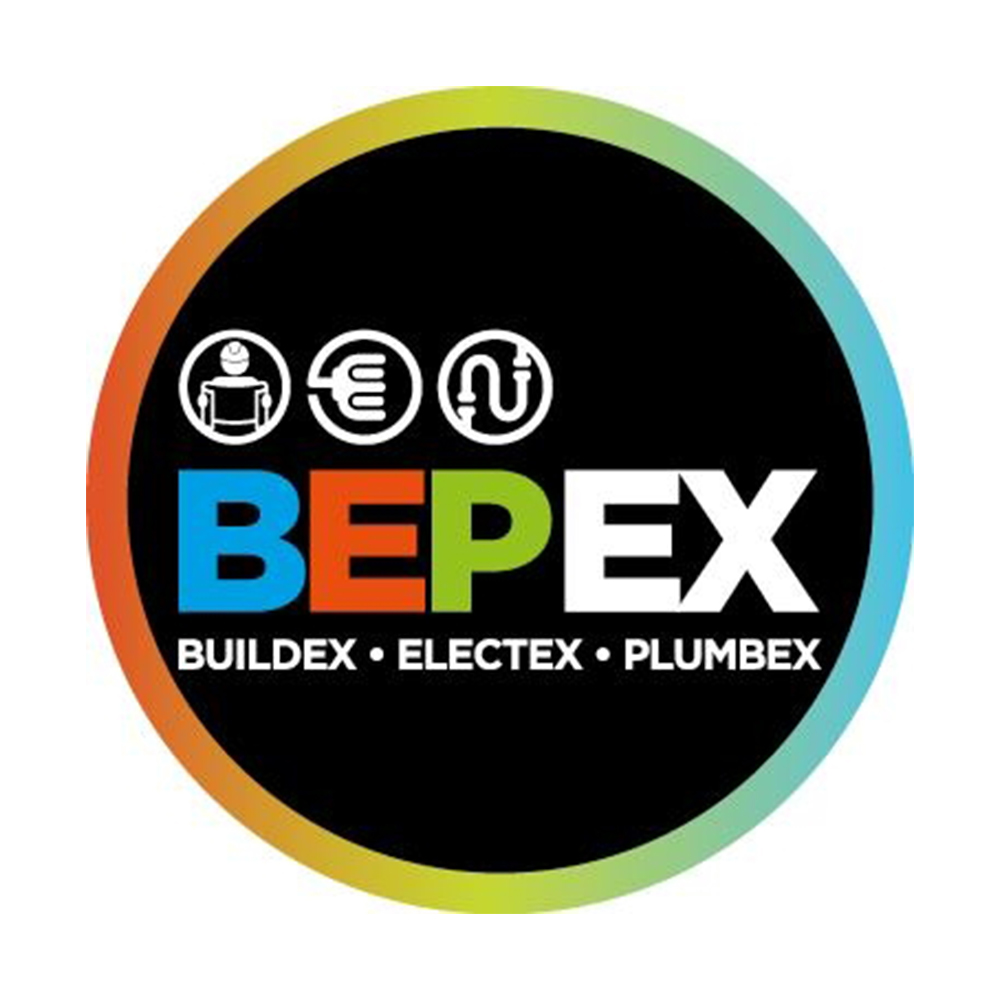 BEPEX