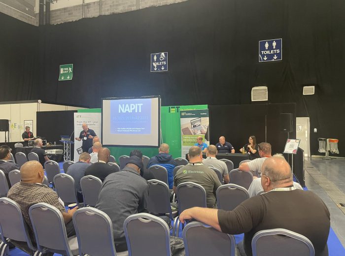 Lightning and surge protection devices