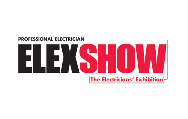 ELEXSHOW