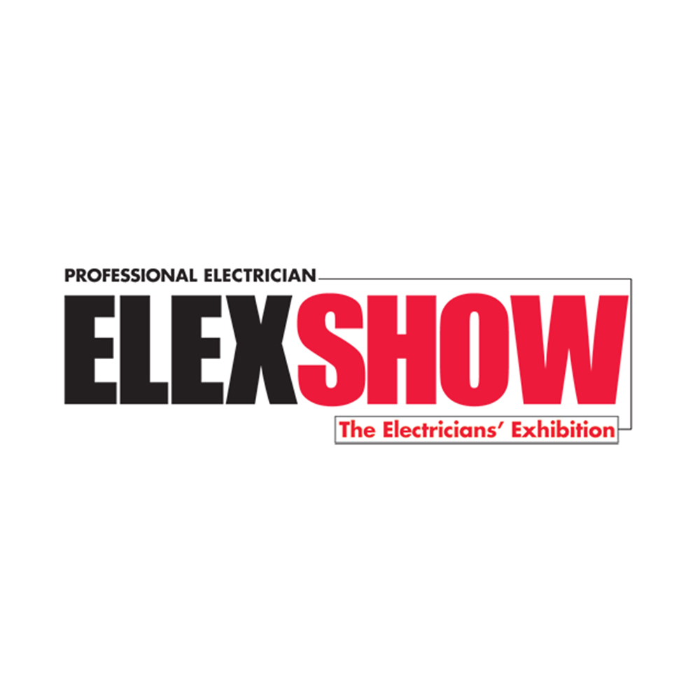 Elexshow