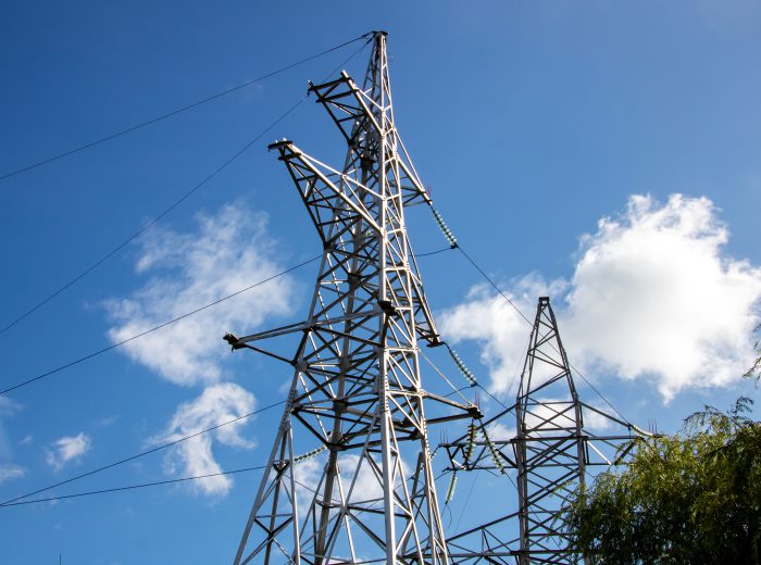 About Surge Protection Devices