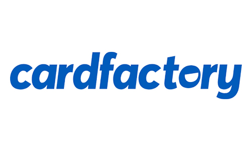 Card Factory