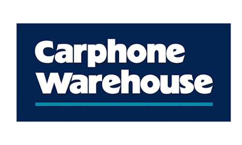 Carphone Warehouse
