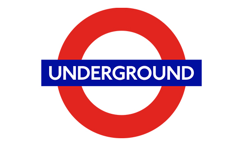London Underground