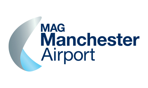 Manchester Airport
