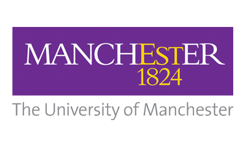 The University of Manchester