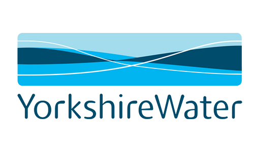 Yorkshire Water