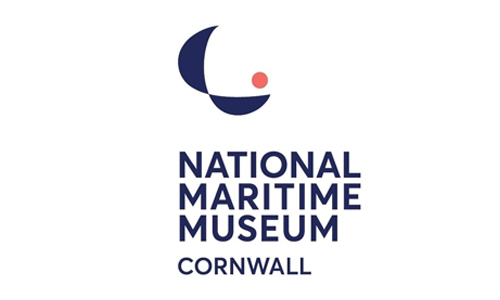 National Maritime Museum Cornwall