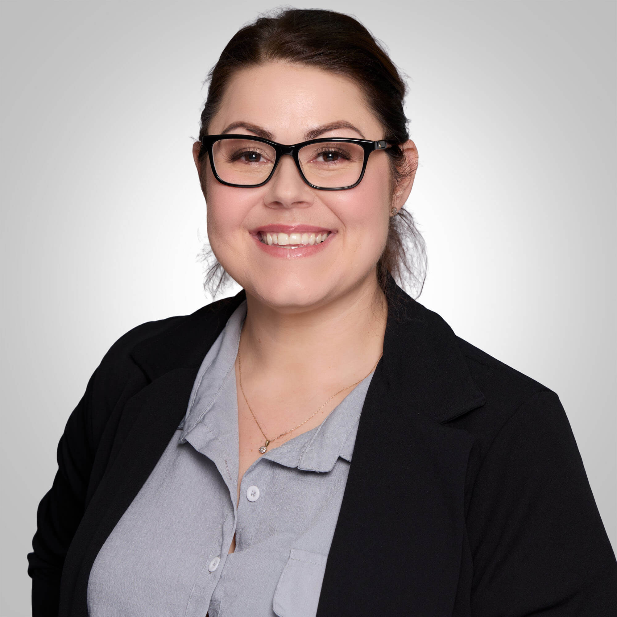 Kirsty Johnson, Technical Director