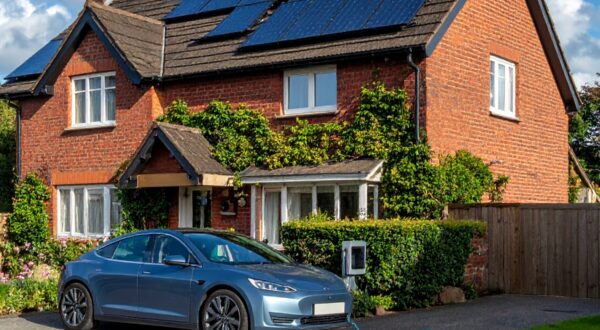 Are you taking advantage of retrofit opportunities?