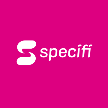 Specifi Logo